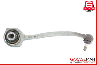 03-09 Mercedes W209 CLK350 CLK500 Front Right Side Lower Suspension Control Arm