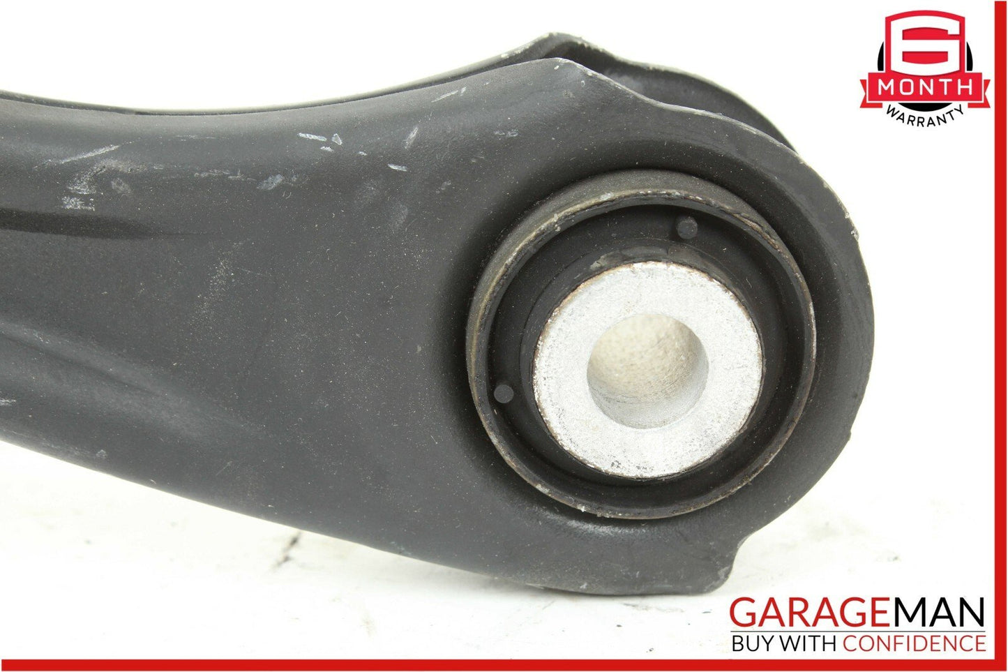 12-16 Mercedes R172 SLK350 Rear Right Passenger Upper Control Arm Camber Strut