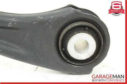 12-16 Mercedes R172 SLK350 Rear Right Passenger Upper Control Arm Camber Strut