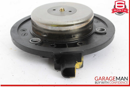 17-20 Audi A4 Allroad Cam Camshaft Adjuster Magnet 06L109259A OEM