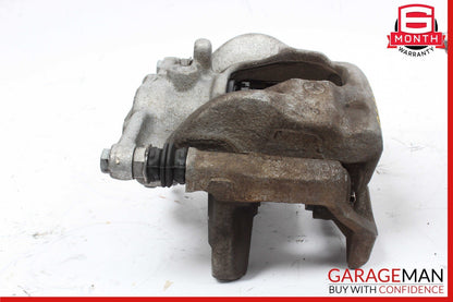 14-19 Mercedes CLA250 Front Right & Left Side Brake Caliper Calipers Set OEM