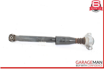13-17 Audi Q5 Rear Left and Rear Right Passenger Side Shock Strut Absorber Set
