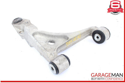 07-10 Saturn Sky Front Left or Front Right Side Lower Control Arm 15222275 OEM
