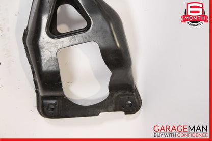 03-10 Porsche Cayenne 955 957 Rear Upper Suspension Cross Member Crossmember