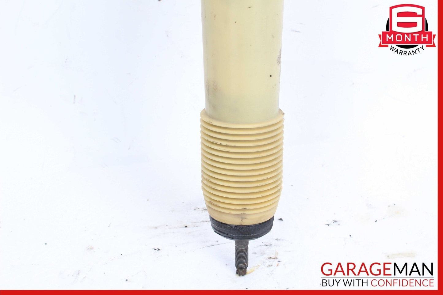 86-91 Mercedes W126 420SEL 560SEL Front Right or Left Shock Absorber Strut OEM