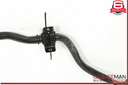 16-23 Jaguar XF Front Stabilizer Anti Roll Sway Bar OEM