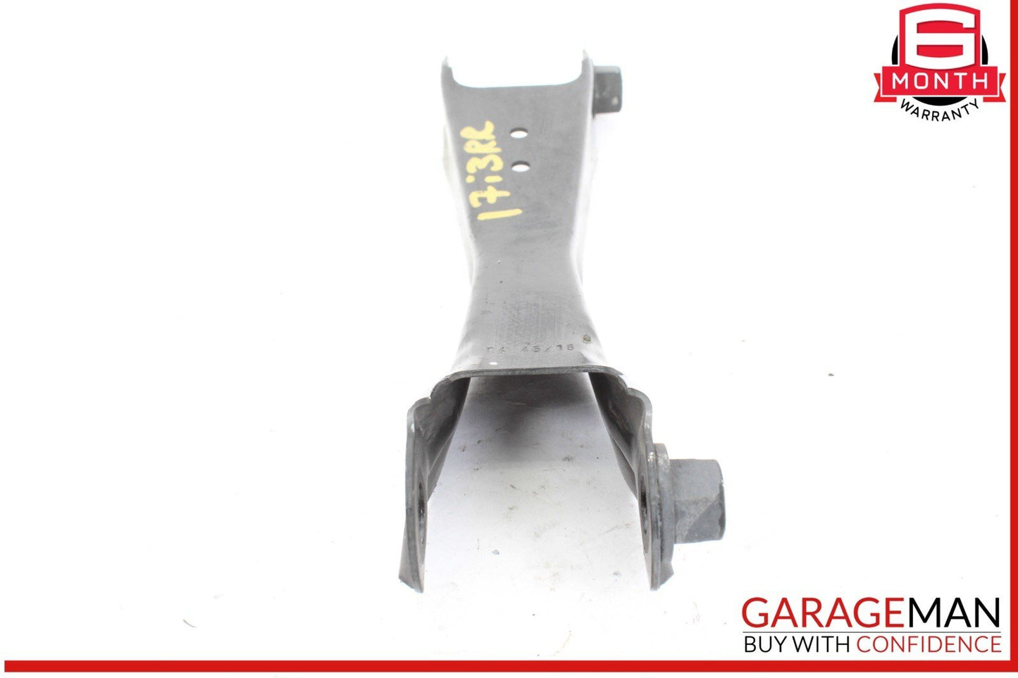 14-21 BMW I3 Rear Right or Rear Left Side Trailing Control Arm 6867880 OEM