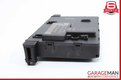 01-07 Mercedes W203 C230 C320 Front Right Door Control Module 2038201285 OEM