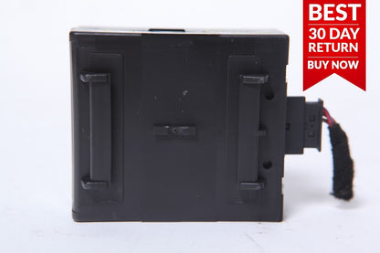 03-06 MERCEDES R230 SL55 AMG ANTI THEFT TOW ALARM CONTROL MODULE A74 OEM