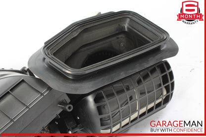 20-23 Mercedes W118 CLA250 HVAC AC Air Conditioning Heater Blower Housing Box