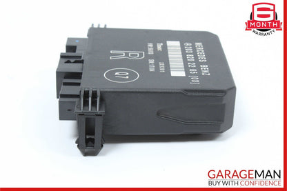 01-07 Mercedes W203 C230 C320 Rear Right Side Door Computer Control Module OEM