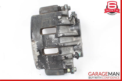 08-14 Cadillac CTS Front Left & Front Right Brake Calipers Set of 2 OEM