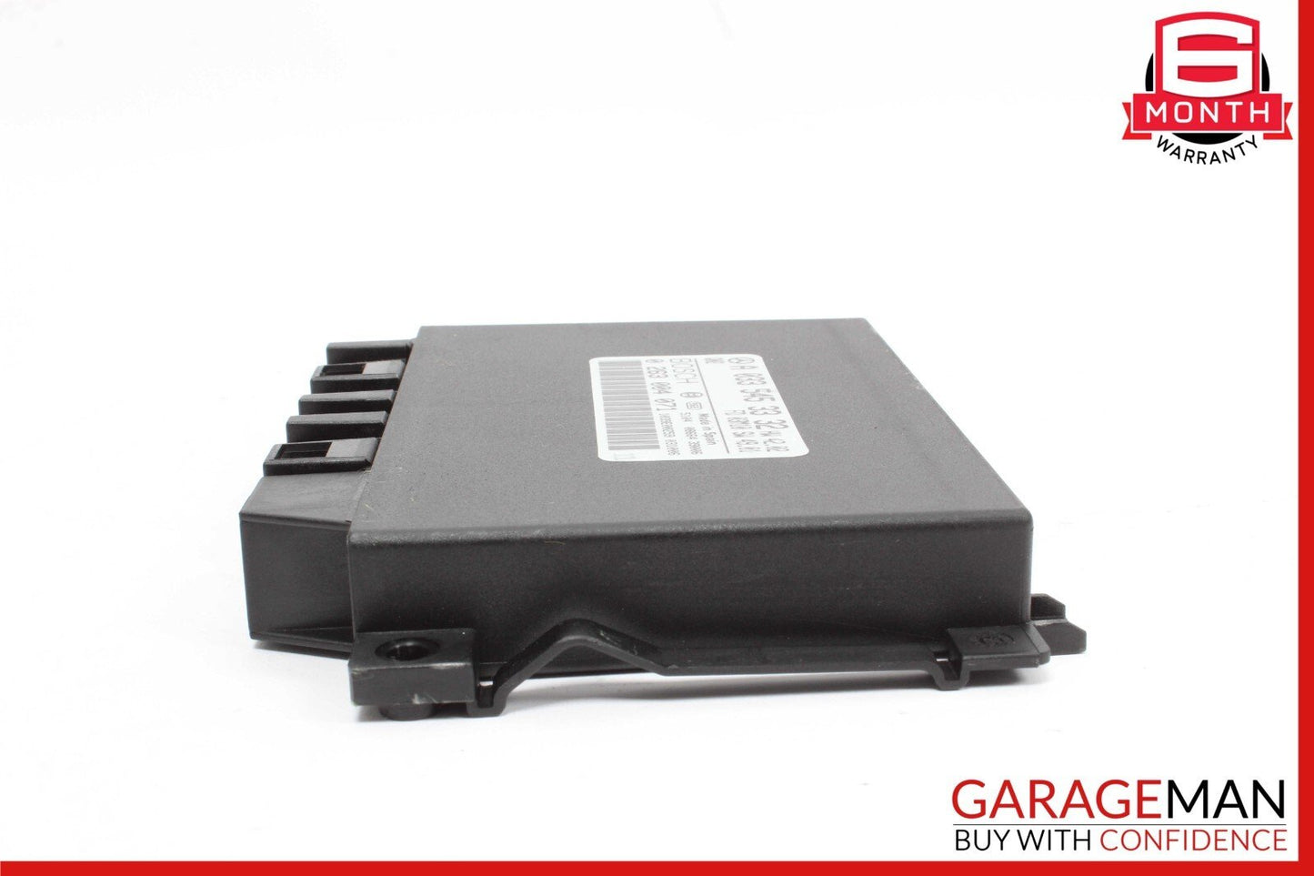 03-06 Mercedes W220 S600 S500 Park Parktronic Parking Control Module Unit OEM