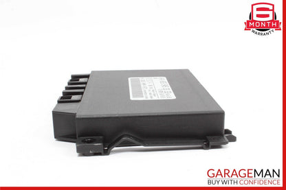 03-06 Mercedes W220 S600 S500 Park Parktronic Parking Control Module Unit OEM