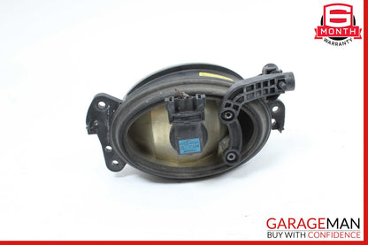 06-10 Mercedes W251 R350 R320 Fog Light Lamp Right Passenger 1698201656 OEM