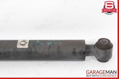 05-11 Mercedes R171 SLK280 SLK300 Rear Right & Left Shock Absorber Strut Set of 2 Pc OEM