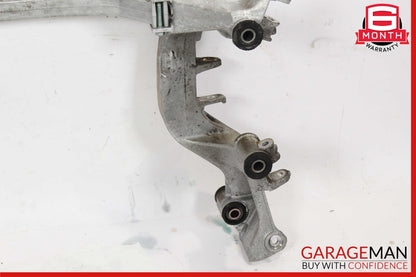97-04 Porsche Boxster 986 Carrera 911 Rear Subframe Cross Member Sub Frame Bar