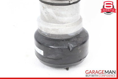 07-13 Mercedes W221 S500 S550 Front Right or Left Airmatic Air Shock Strut OEM