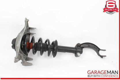 14-17 Audi SQ5 Front Left or Front Right Shock Strut Absorber Assembly OEM