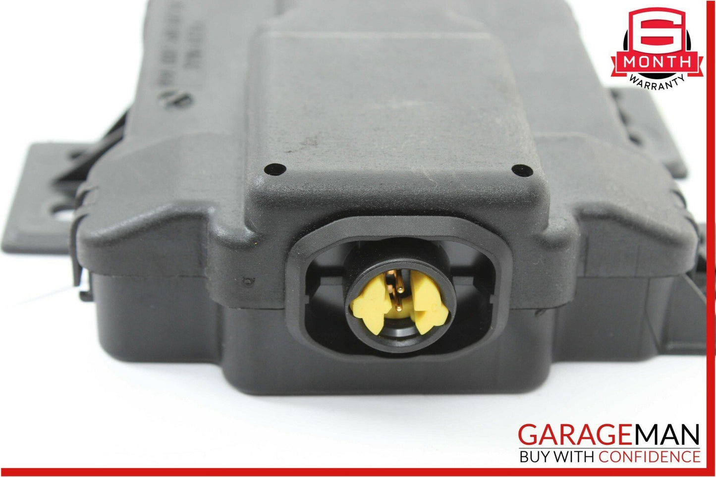 10-13 Mercedes W221 S550 S400 CL550 Fuse Box Control Module 0005406050 OEM