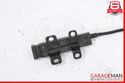03-06 Mercedes R230 SL500 Front Right Door Keyless Go Entry Antenna Module OEM