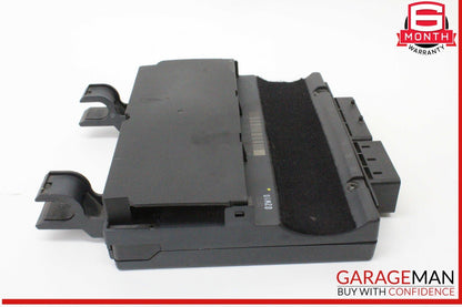 03-12 Mercedes R230 SL550 SL55 AMG Under Seat Control Module 2308203326