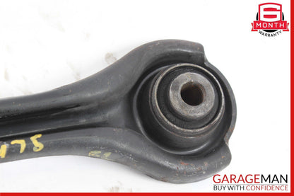 12-20 Mercedes R172 SLK250 SLC300 Rear Left / Right Suspension Upper Control Arm
