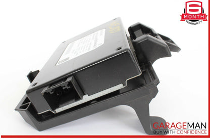 12-20 Mercedes W212 E350 E550 GL550 Communication Control Module Unit OEM