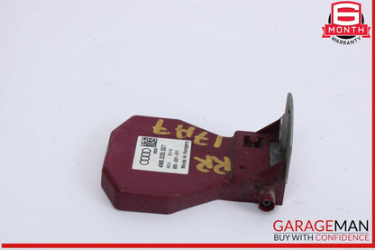 16-24 Audi A7 Q7 RS5 S5 Q5 Telephone Phone Antenna Control Module Unit 4M0035507