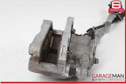 20-24 Lincoln Aviator Front Right Passenger Side Brake Caliper L1MC-2010-HE OEM