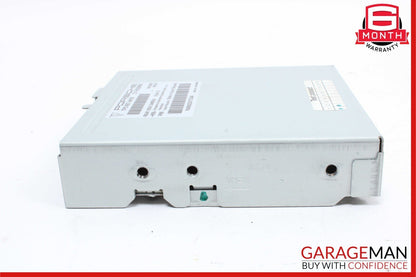 11-17 Porsche Cayenne 958 S Rear View Camera Control Module Unit 7P5907441B OEM