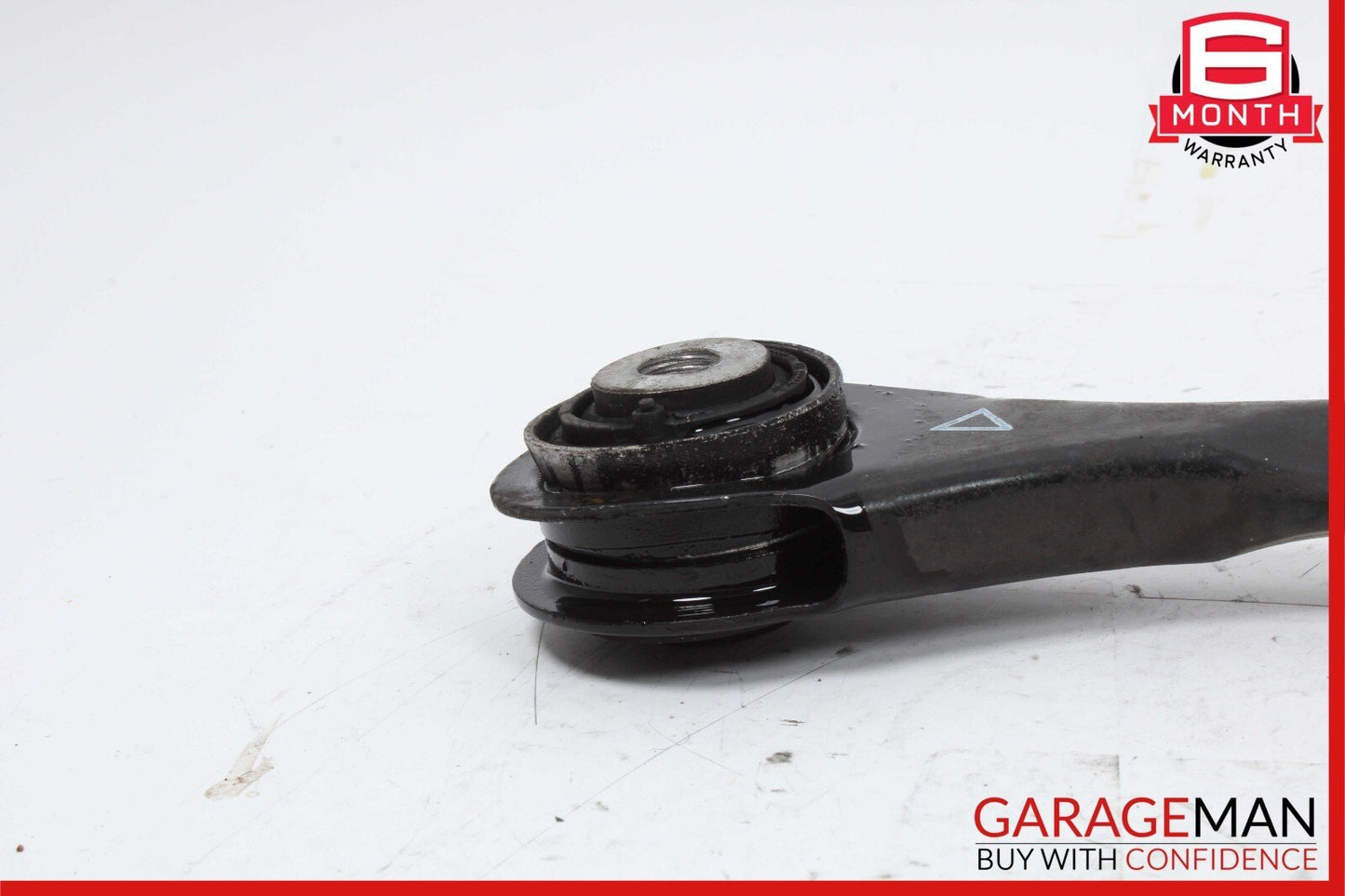 09-18 Audi A7 Q5 Rear Right / Left Side Lateral Suspension Upper Control Arm OEM