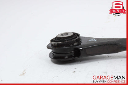 09-18 Audi A7 Q5 Rear Right / Left Side Lateral Suspension Upper Control Arm OEM