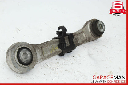 14-17 Maserati Ghibli Rear Left or Right Side Suspension Control Arm Bar Link