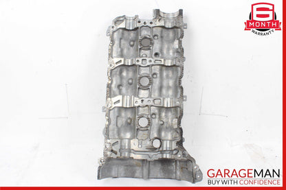 06-13 Mercedes W251 R350 CLK350 SLK350 Left Side Cylinder Head Valve Cover OEM