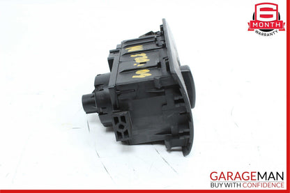 06-11 Mercedes X164 GL550 ML350 ML63 AMG Headlight Control Switch Module Black