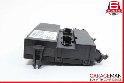 12-20 Mercedes R172 SLK250 SLC300 Roof Convertible Top Module Control OEM
