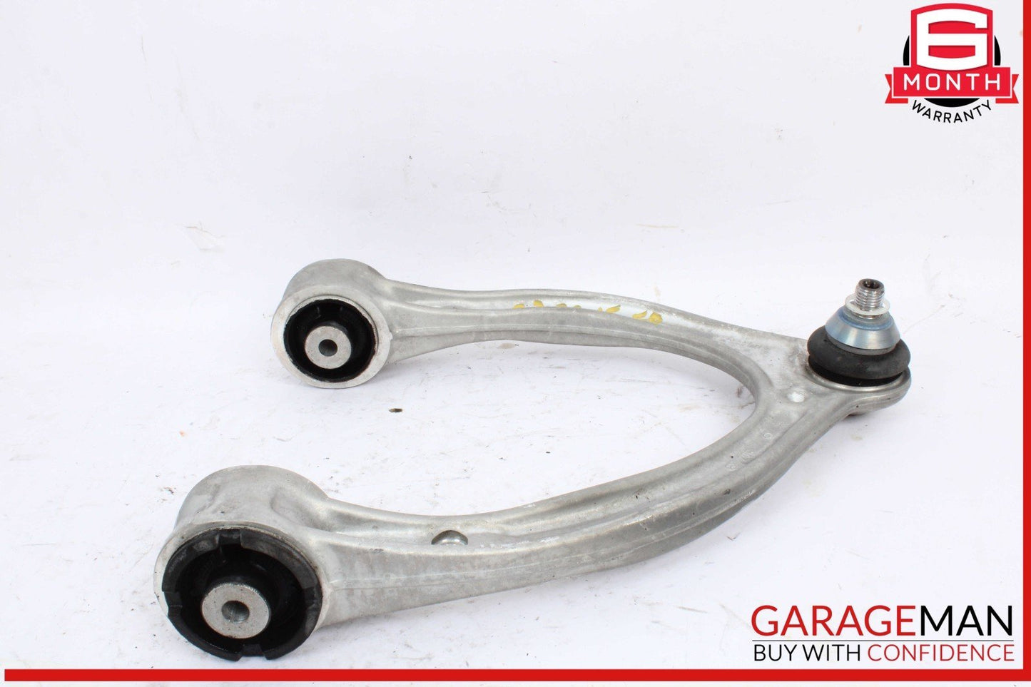 15-20 Mercedes W205 C300 C350e Front Right Side Upper Transverse Control Arm OEM
