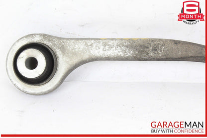 07-14 Mercedes W221 S550 Rear Left or Rear Right Side Tie Rod Lower Control Arm