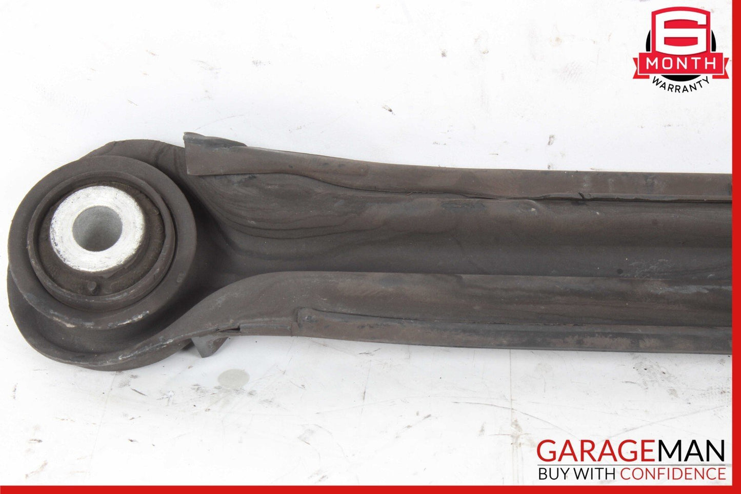 Mercedes W203 C320 C240 CLK350 Rear Left or Right Side Lower Thrust Control Arm