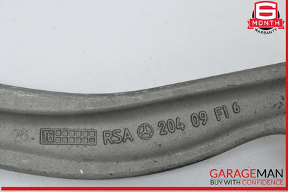 15-20 Mercedes W205 C300 Rear Left or Right Suspension Upper Control Arm OEM