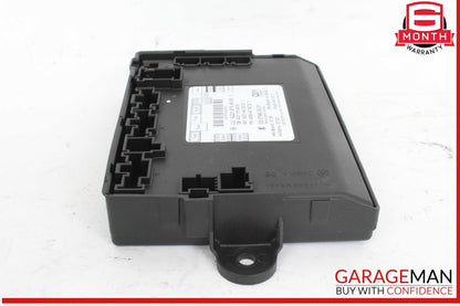 07-13 Mercedes W221 S550 S600 S63 AMG Front Right Side Door Control Module Unit