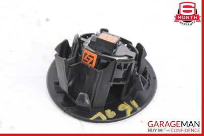 13-16 Mercedes X166 GL450 Rear Right or Left Door Speaker Tweeter Sound OEM