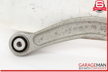 08-17 Mercedes W205 C300 Rear Right / Left Side Suspension Upper Control Arm OEM