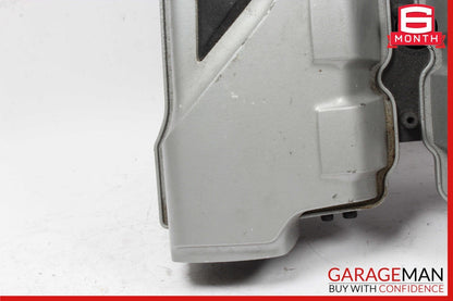 10-15 Audi R8 5.2L V10 Air Intake Manifold 07L133185 OEM