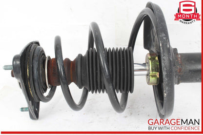 97-04 Porsche Boxster 986 Front Right / Left Side Shock Absorber Strut OEM