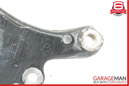 98-05 Mercedes W163 ML320 ML500 Rear Right Side Lower Control Arm OEM