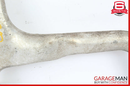 98-05 Mercedes W163 ML320 ML55 AMG Rear Left Side Top Upper Control Arm OEM