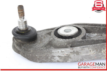 97-04 Porsche Boxster S 986 Front / Rear Left or Right Lower Control Arm OEM