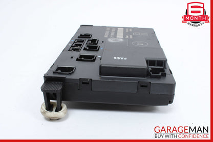03-09 Mercedes E350 E550 Front Right Passenger Door Control Module Unit OEM